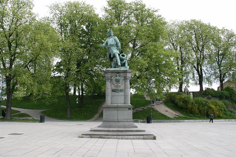 Oslo (102).jpg